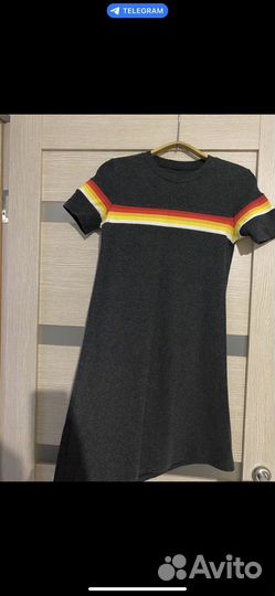 Женские вещи пакетом 42