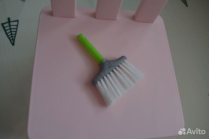 Игровой набор Полесье 