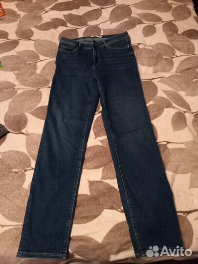 Джинсы colins женские