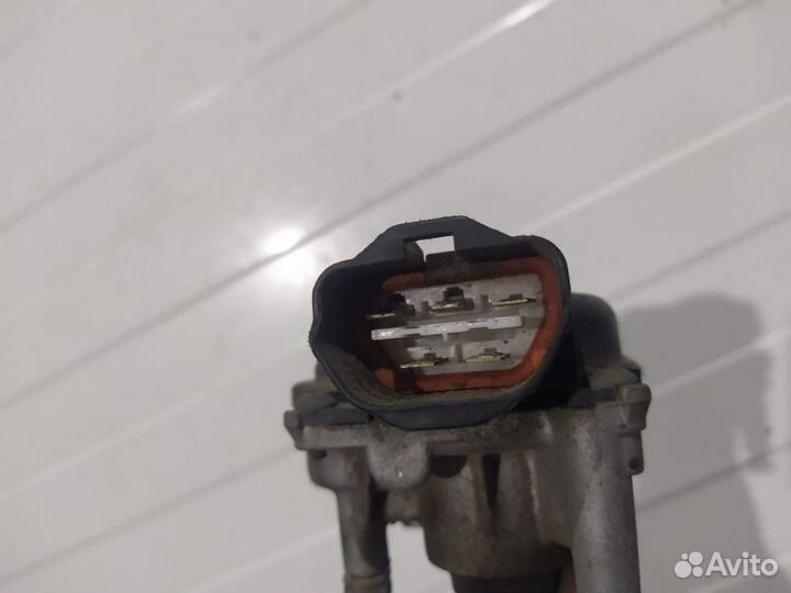 Мотор дворников Honda Cr-V внедорожник 2 2001