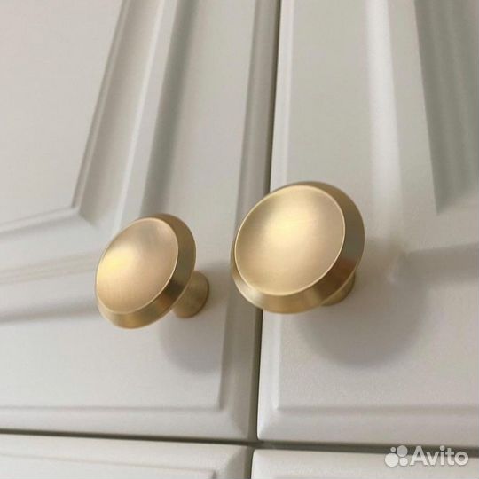 Шкаф купе на заказ