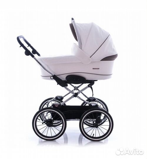 Детские коляски