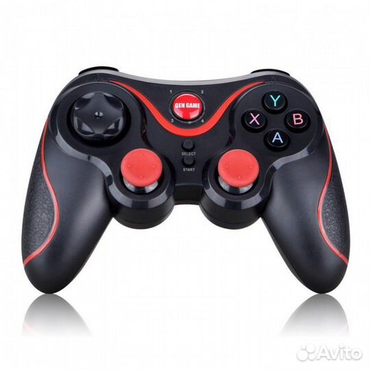 Геймпад для Android GEN game NEW S3