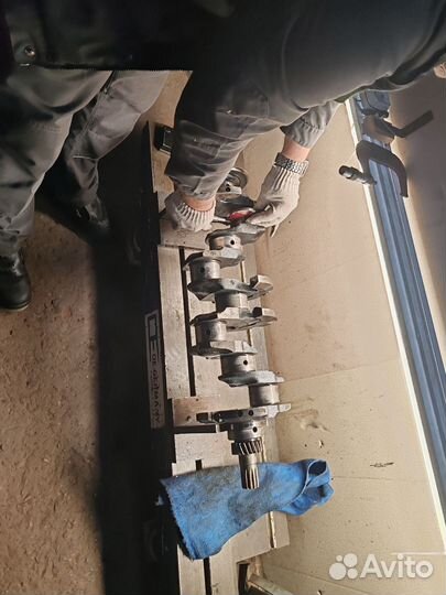 Ремонт тракторов мтз — срочный выезд за 2 часа