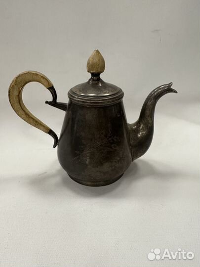 Оценка скупка антиквариата