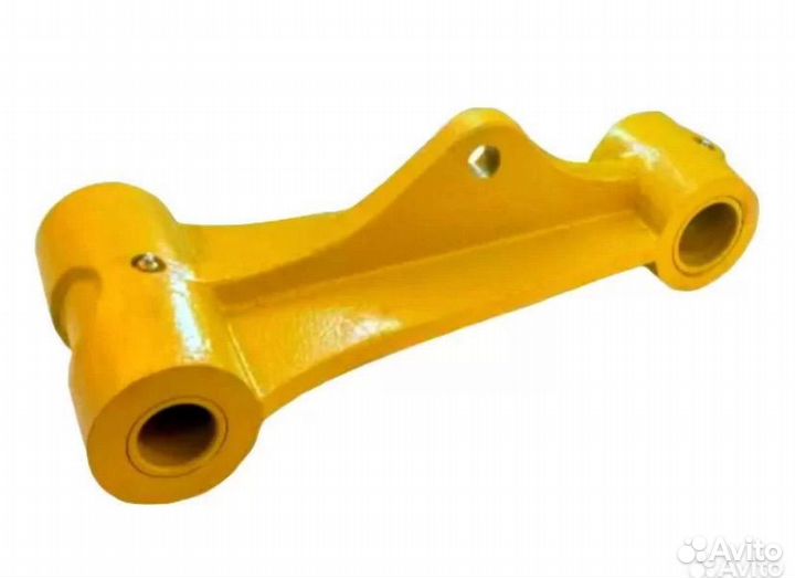 Тяга ковша CAT 359-4737, 3594737