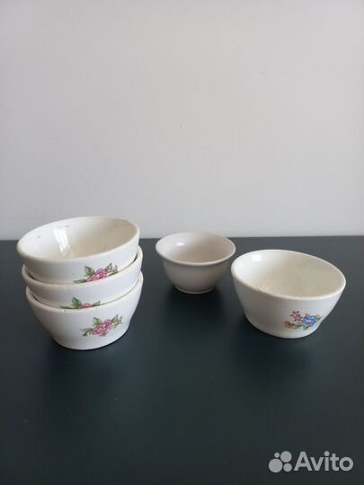 Кухонные принадлежности