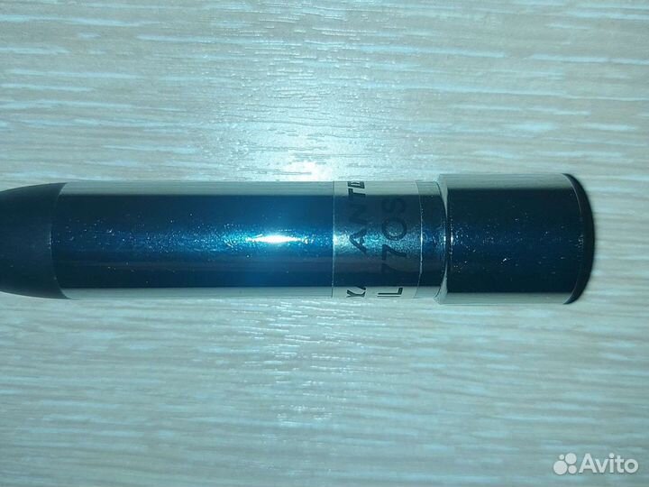 Автомобильная антенна для рации