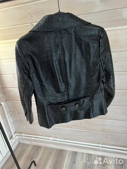 Костюм пиджак и шорты