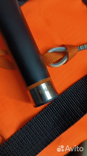 Глубиномер для летней рыбалки Практик