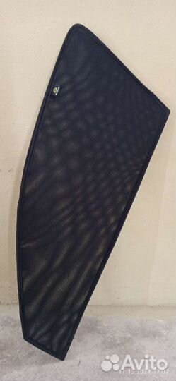 Сетки УАЗ Патриот, Nissan pathfinder r51