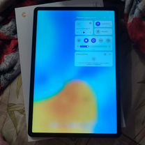 Huawei matepad 11.5