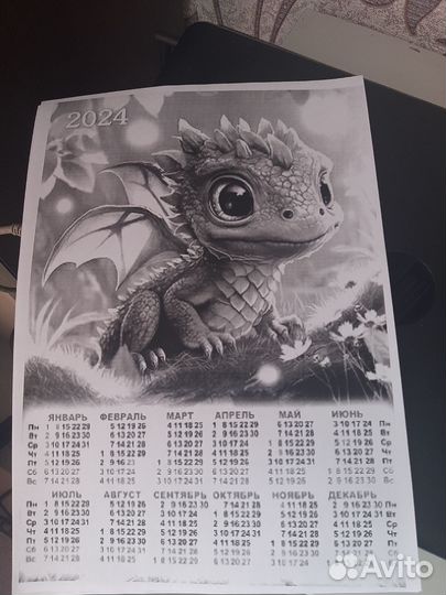 Принтер лазерный мфу xerox
