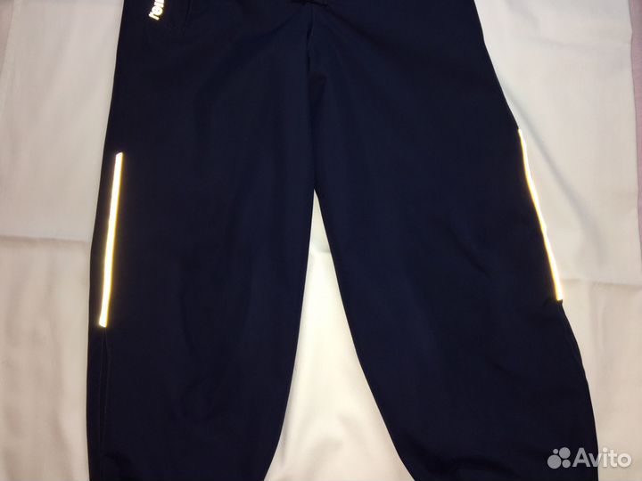 Полукомбинезон reima Juoni 128