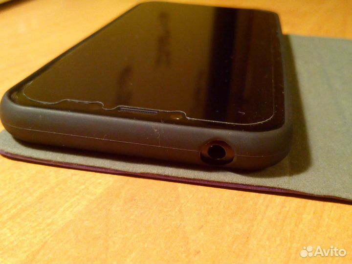 Чехлы для смартфона Philips S561 / Alcatel 1S