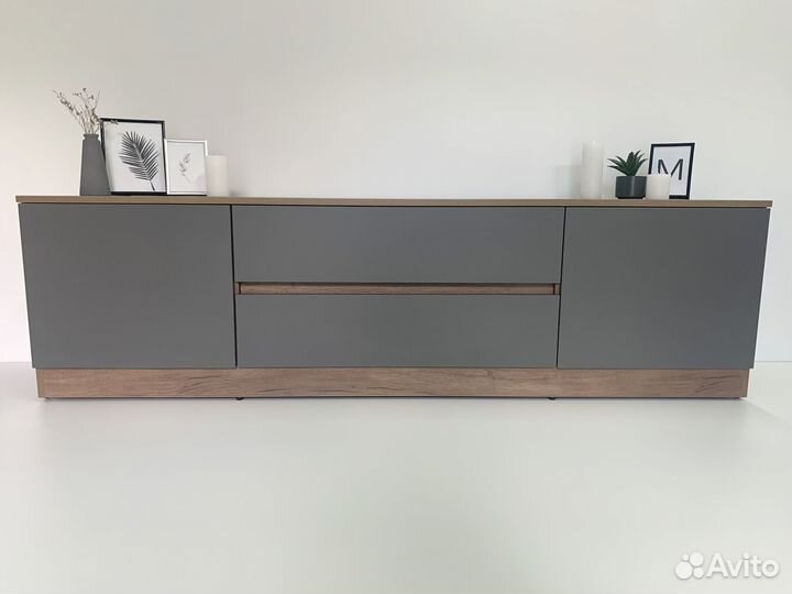 Тумба под тв 