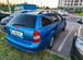 Chevrolet Lacetti 1.6 MT, 2008, 239 000 км с пробегом, цена 390000 руб.