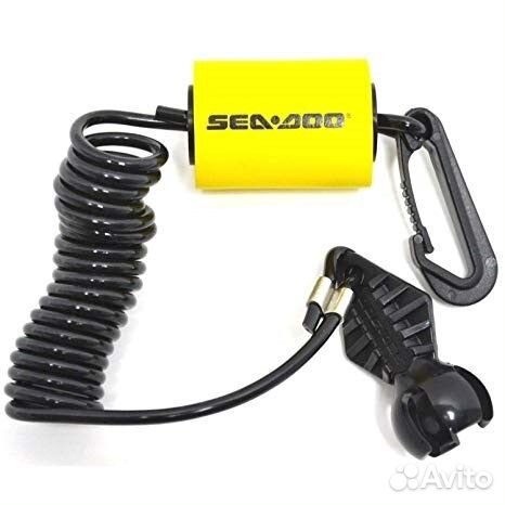 Ключ безопасности г\ц Spark(278002843)