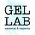 GEL LAB