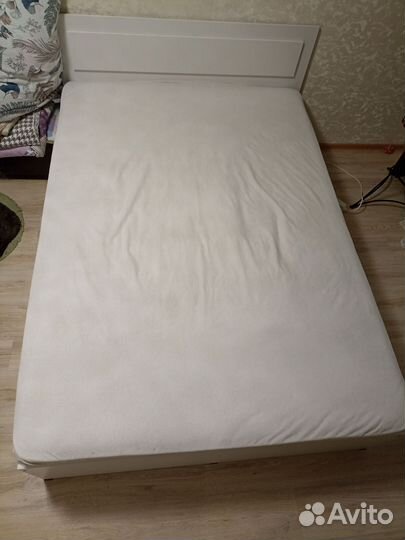 Матрас бу Ormatek 140 200