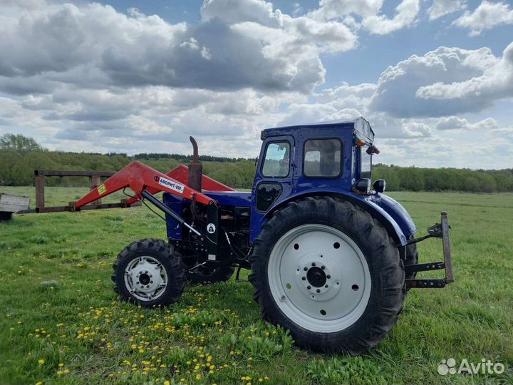 Грабли ворошилки