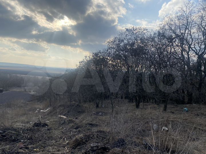 Участок 24 сот. (ИЖС)