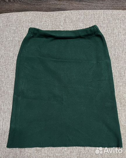 Продам вещи пакетом