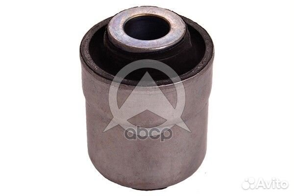 Сайлентблок volvo S40 I (644) 867713 Sidem