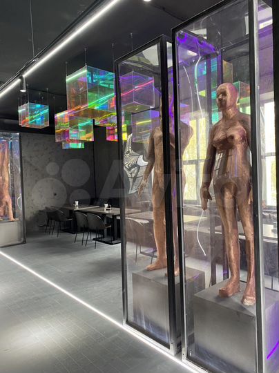 Дом 300 м² на участке 15 сот.