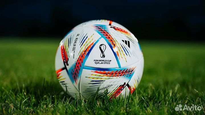 Футбольный мяч adidas лига чемпионов, euro 2020