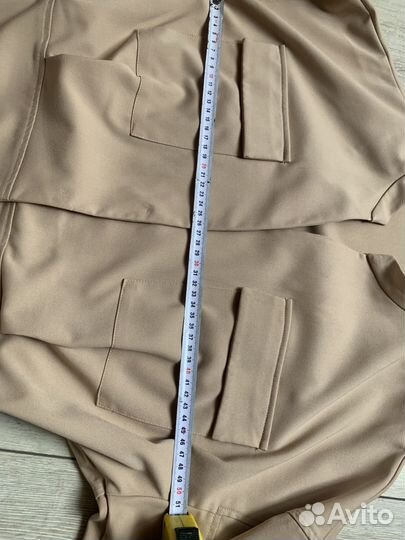 Платье женское 44 46