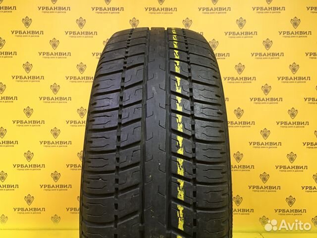 ЯШЗ Medeo All Season 185/60 R14 82T