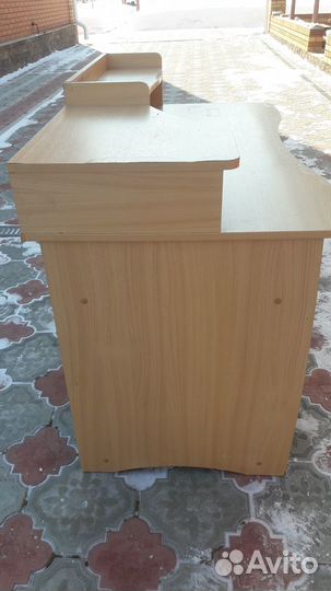 Письменный стол бу