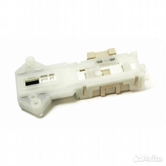 Замок люка стиральной машины LG, Daewoo