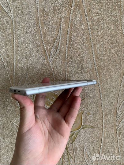 Google Pixel 7a, 8/128 ГБ