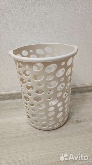 Мусорное ведро