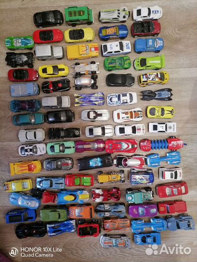 Детские машинки игрушки