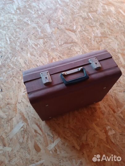 Баян Унисон