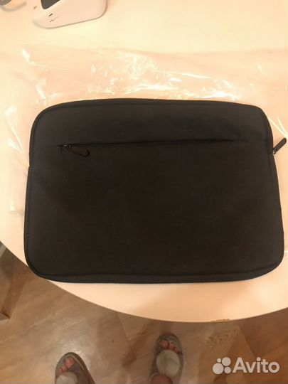 Универсальный чехол «Planar» для планшета и ноута