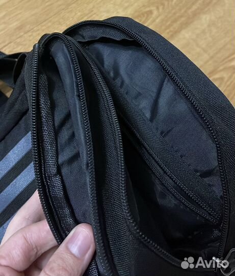 Сумка мужская