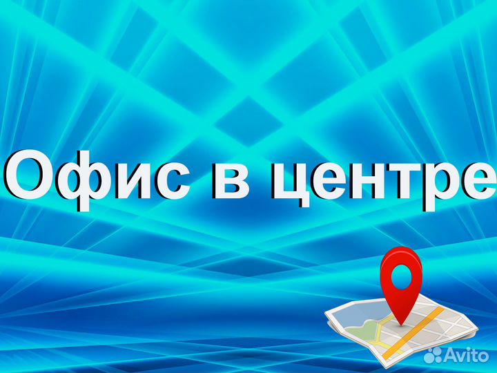 Быстрый ремонт умных колонок Алиса