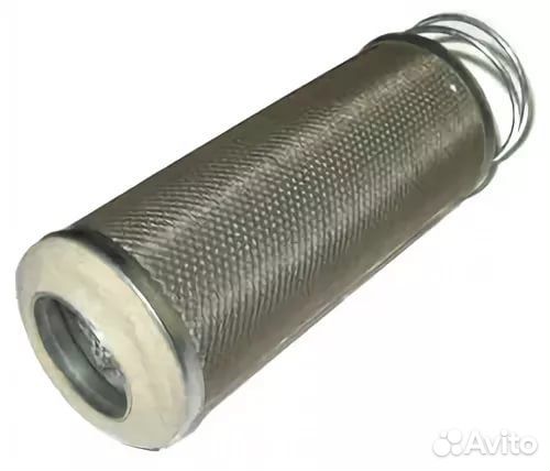 Фильтра для трк Топаз