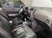 Nissan X-Trail 2.5 CVT, 2007, 204 434 км с пробегом, цена 1025000 руб.