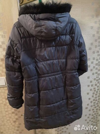 Куртка Old Navy на девочку 12-14 лет