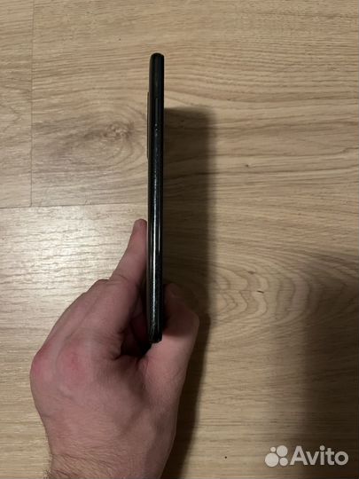 Xiaomi redmi note 8 pro 64gb