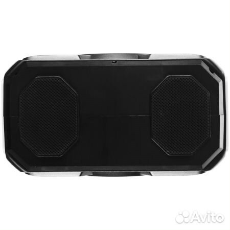 Внешний аккумулятор Cactus CS-PCS172, 48000mAh