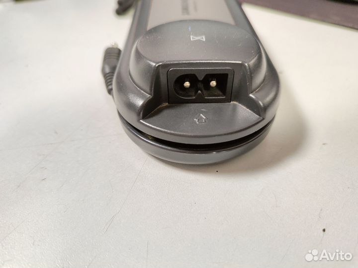 Блок питания Samsung AA-E7A (8.4V 1.5A)