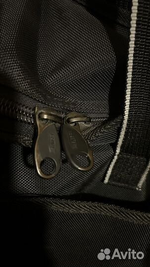 Фидерная сумка Rive