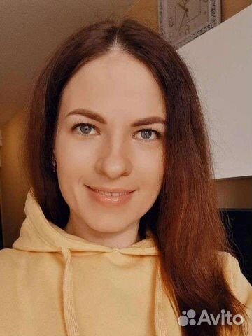 Ваш репетитор начальных классов