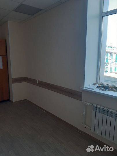 Мастер отделочных работ